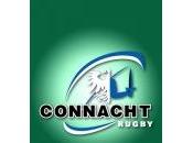 Pro12: Connacht tira brutto scherzo all’Ulster, bene Ospreys Munster