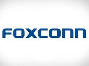 Foxconn: miglioramenti delle condizioni lavorative evitate altri suicidi![video]