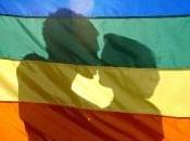 Reggio Calabria: aggressione omofoba giovane gay. Claudio insultato anche ospedale