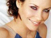 donne Plutonia: Evangeline Lilly