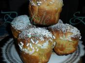 “Fugasse”… Dolce Pasquale