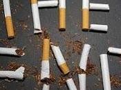 smoking time