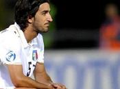 Morosini, storia triste ragazzo sfortunato