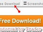 Tutorial, scaricare installare PhotoScape