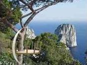 casa sull’albero