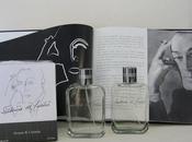 profumo Totò