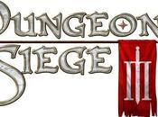 Dungeon Siege Recensione