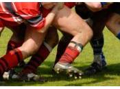 Rugby cinema: maggio iniziano riprese terzo tempo”