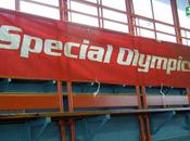 Special Olympics