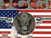 America oggi Robert Altman