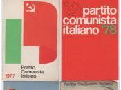 Continua propaganda Fatto Quotidiano contro maggioranza sono comunisti titoli maliziosi servono campagna favore Movimento Grillo. colto Fatto.