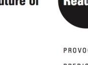 futuro della lettura?