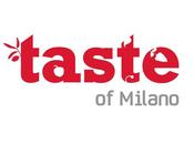 Taste Milano.Puro godimento!