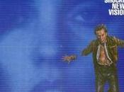 Videodrome (1983)