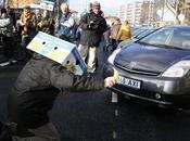 RIFF “The World” Jaan Tootsen