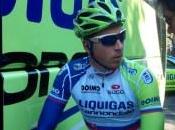 Amstel Gold Race 2012: rabbia Peter Sagan