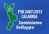Calabria: riapertura termini bando Misura 121.