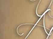 [Monday-Insp] Sigrid Agren Dusan Reljin