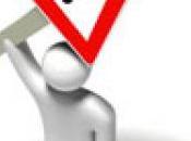 Consob: altro elenco «non autorizzati»