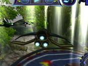 giochi offerta AppStore aprile 2012