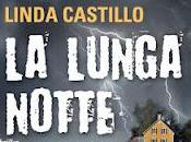 Recensione: LUNGA NOTTE