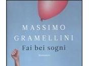sogni: nuovo successo editoriale Massimo Gramellini