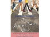 L’eco lettori. lonely hearts club