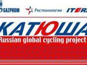 Denis Galimzyanov positivo all’EPO