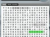 Ecco l’App imparare leggere velocemente.