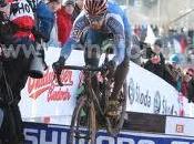 Mountain Bike: ottimo terzo posto Marco Aurelio Fontana