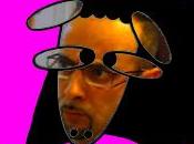 Enhanced books: sperimentazione paga” parola Pecore Nere