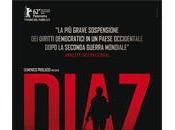 “Diaz”: Male, Paura, l’Odio.