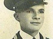 Cinisi. Ricordato vicebrigadiere Guerrino Miglioranzi