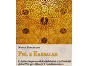 KABBALAH