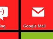Orientation Lock attivare disattivare l’accelerometro vostro Windows Phone