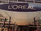 Antitrust: L'Oreal ricasca, sanzione 200.000 euro