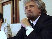 Quando Grillo auspicava governo tecnico