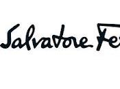 Miss Ferragamo...