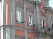 Edizione della Festa Teatro Regionale Sora