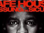 Safe House Nessuno sicuro