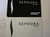 Programma Fedeltà Sephora