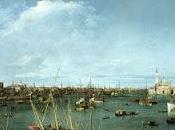Vermeer Kandinsky seconda parte)
