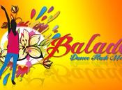 Dance Flash “Balada” ecco coreografia lanciamo nuovo tormentone estivo!