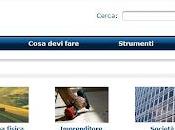 Foggia Tasse