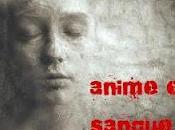 Anime sangue francesco grimandi