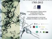 passato rieditato 1785-2012"