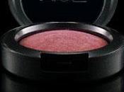 Mineralize Blush