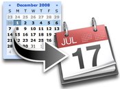 Google Calendar: Condivisione calendari
