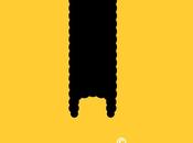 Dimmi come pettini dirò