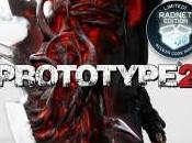 Prototype
